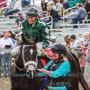 Meet your Posher, Kim